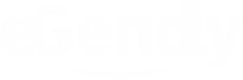 eGendly