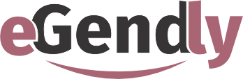 eGendly